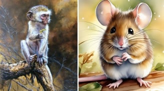 Từ 16/3-31/3, 3 tuổi Tiền - Tình khởi sắc, thu nhập tăng gấp đôi gấp ba