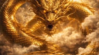 Từ thứ Ba-Năm (17-19/3): 2 con giáp liên tiếp gặp vận may công việc, 1 con giáp dễ nhận thưởng bất ngờ