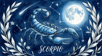 Tuần mới (16–22/3): 4 chòm sao tài lộc bùng nổ, đầu tư dễ sinh lời