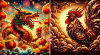 15 ngày cuối tháng 3: 2 tuổi ngồi mát ăn bát vàng, 1 tuổi gánh gồng nhiều áp lực
