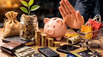 Dư giả đến đâu cũng không nên chi tiền cho 5 việc này: Người khôn ngoan luôn tránh