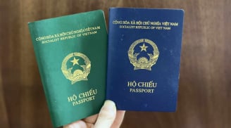 Hộ chiếu Việt Nam tăng 7 bậc: Danh sách 48 điểm đến mà khách Việt không cần xin visa