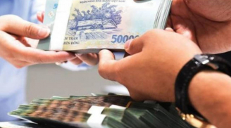 Hỗ trợ 1,5 triệu đồng/tháng tiền sinh hoạt phí cho người lao động theo Nghị định 338: Điều kiện nhận là gì?