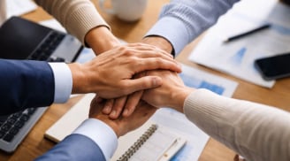 Những biểu hiện nhỏ cho thấy một người rất đáng tin