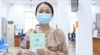 3 độ tuổi bắt buộc đổi thẻ căn cước năm 2026, chậm có thể bị phạt tới 1 triệu