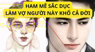 4 kiểu đàn ông không nên lấy làm chồng kẻo nửa đời sau hối hận