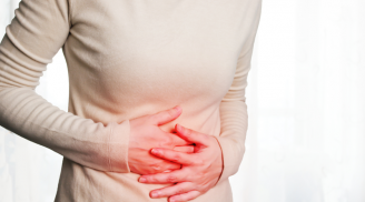 7 dấu hiệu buổi sáng cảnh báo bệnh gan đã đi vào giai đoạn nặng, có 1 cũng nên đi khám gấp