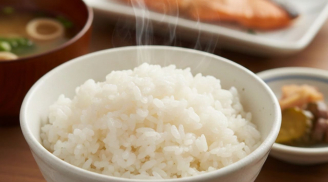 Buổi tối dùng 4 món này thay cơm, giảm cân nhanh mà không cần nhịn ăn