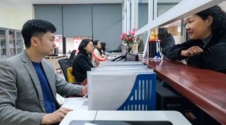 Cách tính mức đóng BHXH tự nguyện để hưởng lương hưu mới nhất