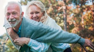 Chuyên gia chỉ ra 3 thói quen giúp kéo dài tuổi thọ, điều số 1 nhiều người không ngờ tới
