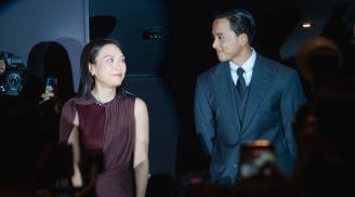 Mỹ Tâm bất ngờ nhắc đến chuyện tình cảm, dân tình réo tên Mai Tài Phến?