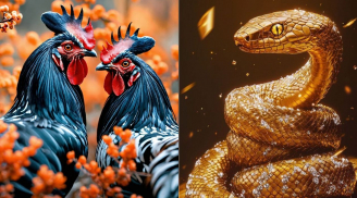 Thứ Năm, Sáu (19-20/3): 2 tuổi lộc lá đầy tay, 1 tuổi dễ vướng tiểu nhân ngáng đường
