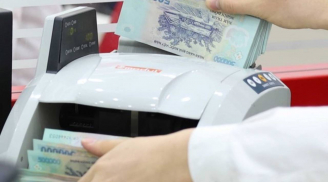 Từ 1/7: Những đối tượng nào được tăng lương hưu theo dự kiến?