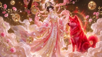 3 tuổi âm thầm Tích Sản, đầu tháng chốt đơn to - hợp đồng tiền tỷ