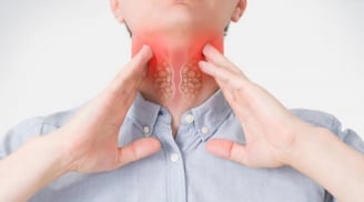 Bệnh viện K: 5 loại ung thư có khả năng chữa khỏi cao nhất