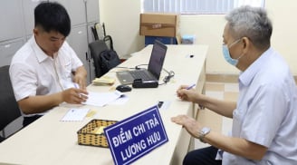 Đề xuất tăng lương cơ sở lên 2,53 triệu đồng từ 1/7/2026: Ai được hưởng?