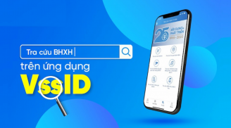 Liên hệ cơ quan nào, nếu thiếu thời gian đóng BHXH trên VssID?