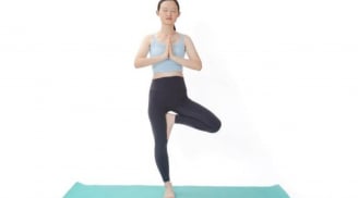 Nếu chị em trên 50 có thể vượt qua 3 bài kiểm tra này, tuổi thọ sẽ tăng đáng kể