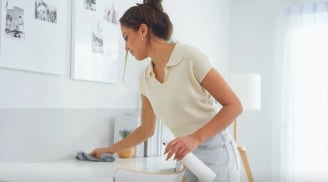 Phụ nữ trung niên, mỗi ngày dành 4 phút hoạt động sẽ giảm một nửa nguy cơ mắc bệnh tim mạch