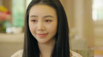 Quỳnh Kool lên tiếng trước ý kiến trái chiều về diện mạo của mình