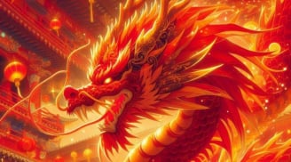 Sau 4/4, 3 con giáp chuyển mình mạnh trong tiết Thanh Minh: Cơ hội dồn dập, dễ đổi vận nếu chớp kịp