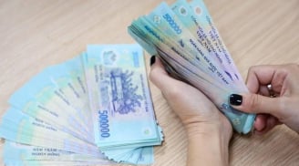 Tăng lương hưu 15% từ 2026: Quy định mới cho 9 nhóm đối tượng, ai cũng phải biết quyền lợi này