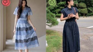 4 món đồ mùa hè nên mạnh dạn loại bỏ để phong cách luôn hiện đại