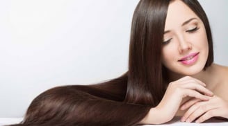 5 thói quen tưởng nhỏ nhưng khiến tóc mãi khô xơ, nhiều người vẫn mắc phải