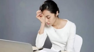 Bác sĩ cảnh báo: 5 dấu hiệu nguy hiểm nhất của tiểu đường thường bị bỏ qua