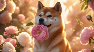 Cơ hội đã chạm ngõ: 3 tuổi cần dốc toàn lực ngay lúc này thì cuối năm dễ “bội thu”