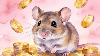 Mùng 2/2 âm là ngày vía Thổ Địa - Phúc Đức Chính Thần, 3 con giáp có vía làm Giàu, phất lên ầm ầm