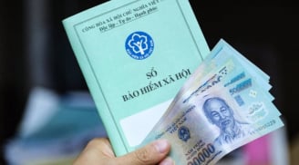 Muốn nhận lương hưu 5 triệu/tháng từ BHXH tự nguyện: Mỗi tháng phải đóng bao nhiêu?