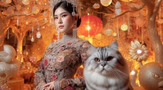 Sau 20/3, 3 tuổi vượt khó mà lên, hết thời ẩn mình, tài vận bật dậy