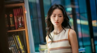 3 khung giờ sinh Âm lịch của người dễ được lòng người: Khéo léo và tinh tế trong ứng xử, gặp nhiều may mắn