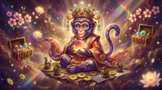 3 ngày liên tiếp (23 - 25/3): 3 con giáp gặp quý nhân đúng lúc, sự nghiệp có bước tiến đáng chú ý