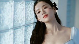 3 ngày sinh của người 'Giàu tự thân': Sống tự lập, mạnh mẽ, không dự dẫm vào ai từng bước đến thành công