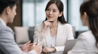 5 dấu hiệu của người khôn nhưng giả ngốc: Càng im lặng, càng đáng gờm