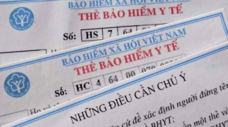 Dự kiến tăng lương cơ sở từ 1/7: Mức đóng BHYT thay đổi thế nào, có phải đóng bổ sung không?