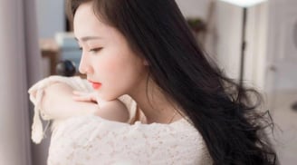 Phụ nữ khi chán chồng thường làm 3 việc này