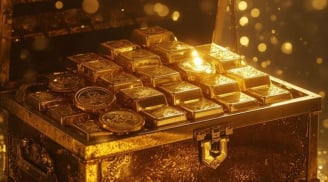 Sau ngày 22/3: 3 tuổi thấy cơ hội lớn, tiền bạc áp sát nhưng chậm chân là mất lượt