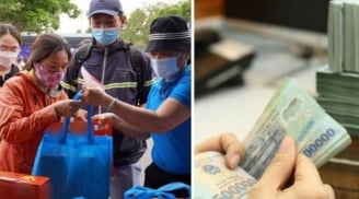 Hàng năm nhận 2 triệu đồng/người từ ngân sách tỉnh giai đoạn 2026-2030 theo Nghị quyết 83: Thời điểm chi trả cụ thể