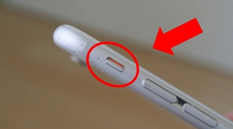 Nút âm lượng điện thoại không chỉ tăng giảm âm thanh: 6 chức năng ẩn cực hữu ích bạn chưa biết