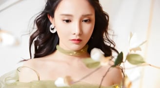 Sinh vào 3 khung giờ sinh Âm lịch này: Đi chậm nhưng chắc, giàu ổn định, thành công lâu dài