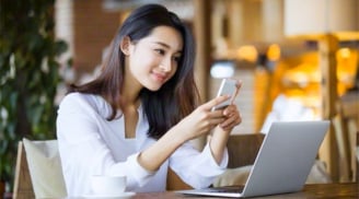 4 việc phụ nữ khôn ngoan không bao giờ làm, nếu không muốn đẩy hôn nhân của mình đến bờ vực thẳm