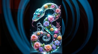 48 giờ tới: 2 tuổi đỏ cả tiền lẫn tình, 1 tuổi bứt tốc thăng tiến rõ rệt