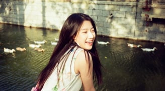 5 dấu hiệu của người sắp gặp vận may lớn