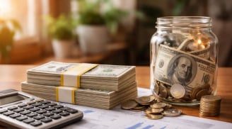 Một câu nói của người xưa giúp nhiều người giữ được tiền: Hiểu sớm, tránh mất cả đời