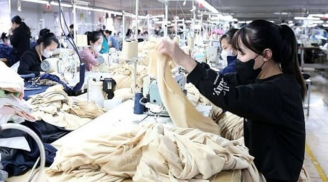 Năm 2026: Người lao động được nghỉ phép bao nhiêu ngày, có được hưởng nguyên lương không?