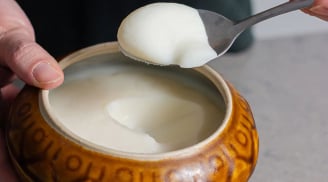 Nhóm người nên dùng mỡ lợn nhiều hơn dầu ăn