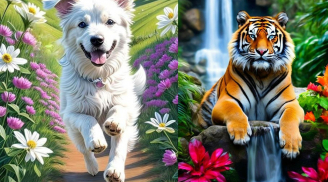 Sau 31/3: 3 tuổi tưởng gặp vận khó, ai ngờ cơ hội bật lên bất ngờ, xoay chuyển ngoạn mục